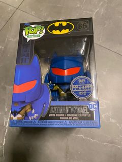 （分類：）位於 。 由 collecteverything 提交（商品編號 1362987637，圖片 1）。簡介： 。