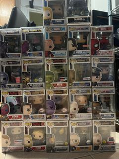(Category: ) located in . Submitted by m4nat1ccave (Listing ID 1362950738, Image 1). Description: .