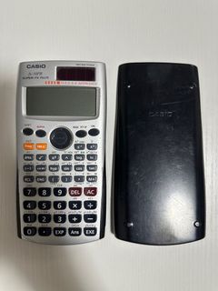 （分類：）位於 。 由 ben1270 提交（商品編號 1362997197，圖片 1）。簡介： 。