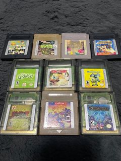 (Category: ) located in . Submitted by mr.playsafe (Listing ID 1362965523, Image 1). Description: .
