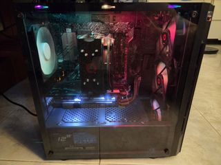 (Category: ) located in . Submitted by airii (Listing ID 1362954741, Image 1). Description: .