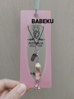 (Kategori: ) berada di . Dikirim oleh babekujakarta (ID iklan 1362946844, Gambar 1). Deskripsi: .