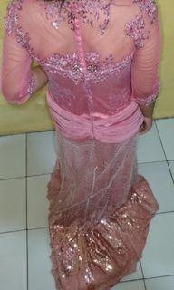 (Kategori: ) berada di . Dikirim oleh gosouvenir (ID iklan 1362939410, Gambar 1). Deskripsi: .