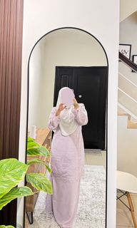 (Category: ) located in . Submitted by sitiiqa_ (Listing ID 1362981309, Image 1). Description: .