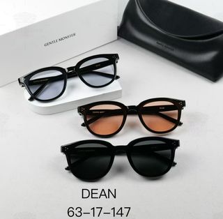 Gentle Monster Collection item 3