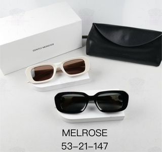 Gentle Monster Collection item 1