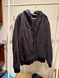 (Category: ) located in . Submitted by kaosn (Listing ID 1362971224, Image 1). Description: .