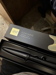 （分類：）位於 。 由 5_p_y 提交（商品編號 1362925096，圖片 1）。簡介： 。
