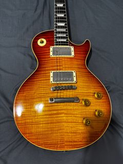 （分類：）位於 。 由 canar1a 提交（商品編號 1362981263，圖片 1）。簡介： 。