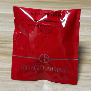 （分類：）位於 。 由 lkcjoh 提交（商品編號 1362970727，圖片 1）。簡介： 。