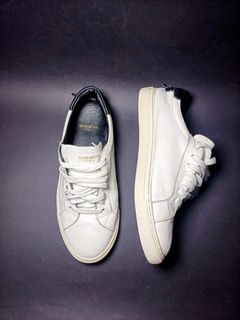 (Kategori: ) berada di . Dikirim oleh noordinarystuffs (ID iklan 1362995959, Gambar 1). Deskripsi: .