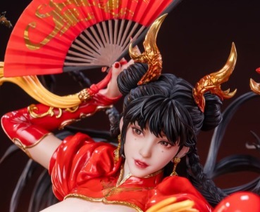 （分類：）位於 。 由 wallenstein1024 提交（商品編號 1362881194，圖片 1）。簡介： 。