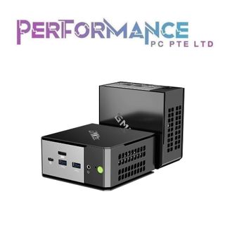 (Category: ) located in . Submitted by performance.pc.pte.ltd (Listing ID 1362863664, Image 1). Description: .