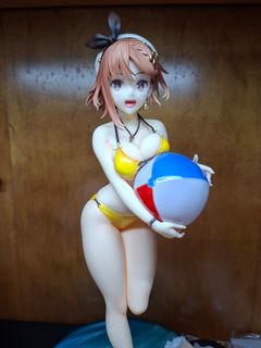 （分類：）位於 。 由 anson7321 提交（商品編號 1362992832，圖片 1）。簡介： 。