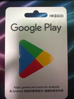 （分類：）位於 。 由 jack19971014 提交（商品編號 1362934077，圖片 1）。簡介： 。