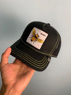 Headwear 💎 Collection item 2