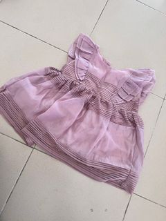 (Category: ) located in . Submitted by farrayu (Listing ID 1362943962, Image 1). Description: .