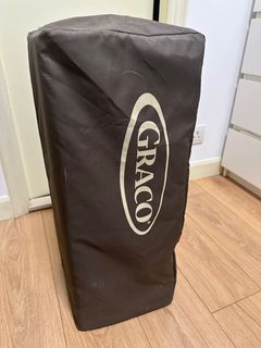 （分類：）位於 。 由 uranus_01 提交（商品編號 1362993544，圖片 1）。簡介： 。