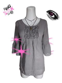 (Kategori: ) berada di . Dikirim oleh ri0tpunk (ID iklan 1362957864, Gambar 1). Deskripsi: .