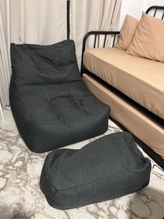 (Category: ) located in . Submitted by gsputrajaya (Listing ID 1362971921, Image 1). Description: .