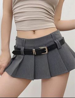 (Category: ) located in . Submitted by cutie22 (Listing ID 1362916979, Image 1). Description: .