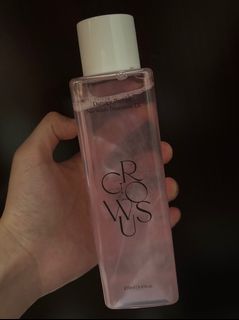 （分類：）位於 。 由 winyhh 提交（商品編號 1362979572，圖片 1）。簡介： 。