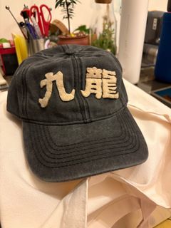（分類：）位於 。 由 h0000776 提交（商品編號 1362979731，圖片 1）。簡介： 。