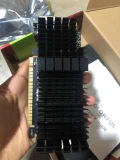 (Category: ) located in . Submitted by apamm (Listing ID 1362918650, Image 1). Description: .