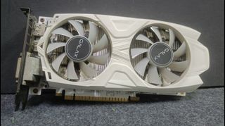 (Category: ) located in . Submitted by mhtechkpn (Listing ID 1362906572, Image 1). Description: .