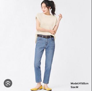 由 chieh41 (刊登 ID 1362879343，圖片 1) 提交，位於 的 (類別：)，說明：。