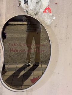 (Category: ) located in . Submitted by hakimt (Listing ID 1361766417, Image 1). Description: .
