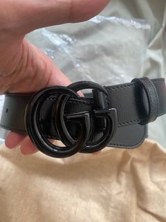 （分類：）位於 。 由 zqa123 提交（商品編號 1362891494，圖片 1）。簡介： 。