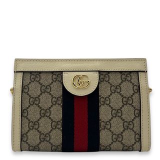 (Category: ) located in . Submitted by carousellluxury (Listing ID 1362884372, Image 1). Description: .