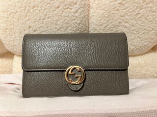 （分類：）位於 。 由 modingsport 提交（商品編號 1362944001，圖片 1）。簡介： 。
