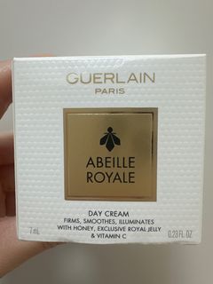 （分類：）位於 。 由 biilibubu 提交（商品編號 1362955728，圖片 1）。簡介： 。