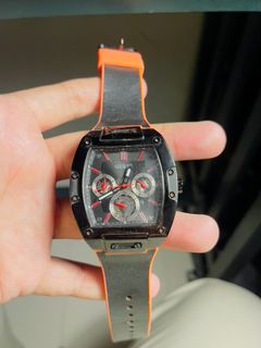 (Category: ) located in . Submitted by myshiz (Listing ID 1362933786, Image 1). Description: .