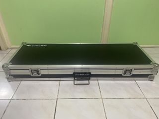Guitar Hardcase / Flightcase