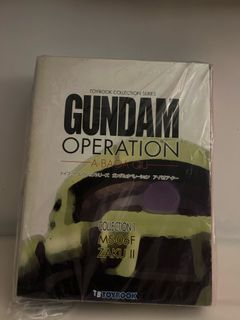 （分類：）位於 。 由 lona1111 提交（商品編號 1362975651，圖片 1）。簡介： 。
