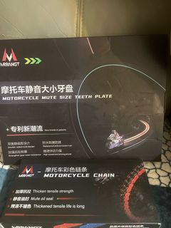 （分類：）位於 。 由 josephwu487 提交（商品編號 1362972280，圖片 1）。簡介： 。