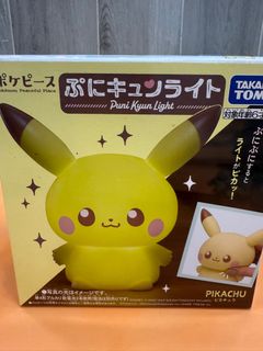 （分類：）位於 。 由 sheepissheep 提交（商品編號 1362977131，圖片 1）。簡介： 。