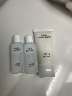 （分類：）位於 。 由 icedhorlick 提交（商品編號 1362955869，圖片 1）。簡介： 。