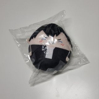 haikyuu kageyama small fuwakororin special volume
