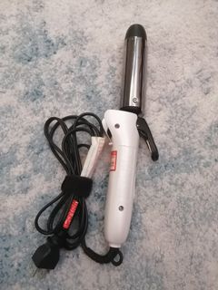 (Category: ) located in . Submitted by mae03 (Listing ID 1362880318, Image 1). Description: .