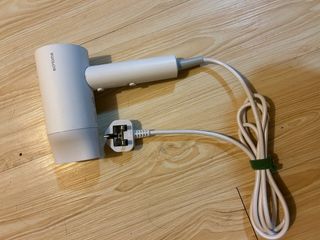 （分類：）位於 。 由 cherrye 提交（商品編號 1362968871，圖片 1）。簡介： 。