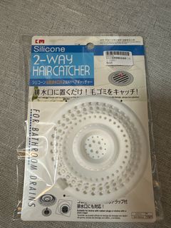 （分類：）位於 。 由 bigmovingsales 提交（商品編號 1362969361，圖片 1）。簡介： 。