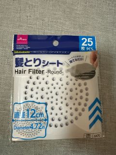（分類：）位於 。 由 bigmovingsales 提交（商品編號 1362969207，圖片 1）。簡介： 。