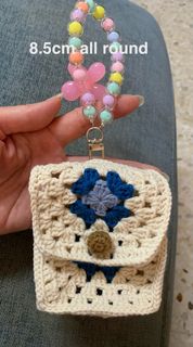 (Category: ) located in . Submitted by yarn_n_wool (Listing ID 1362913317, Image 1). Description: .