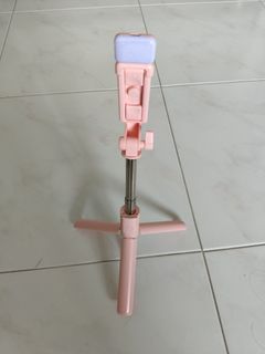 (Category: ) located in . Submitted by meows99 (Listing ID 1362846701, Image 1). Description: .