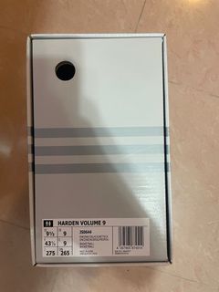 （分類：）位於 。 由 pete_007 提交（商品編號 1362947214，圖片 1）。簡介： 。