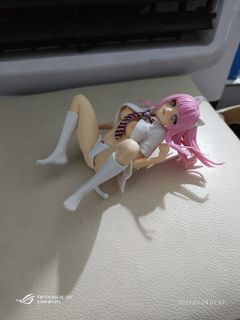 (Category: ) located in . Submitted by xbladeyagami (Listing ID 1360451740, Image 1). Description: .